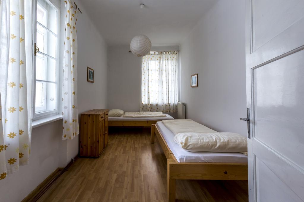 Fit Und Fun Sportherberge Kotschach-Mauthen Extérieur photo